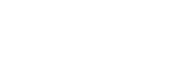 Gfrayne logo - gordonfrayne.com