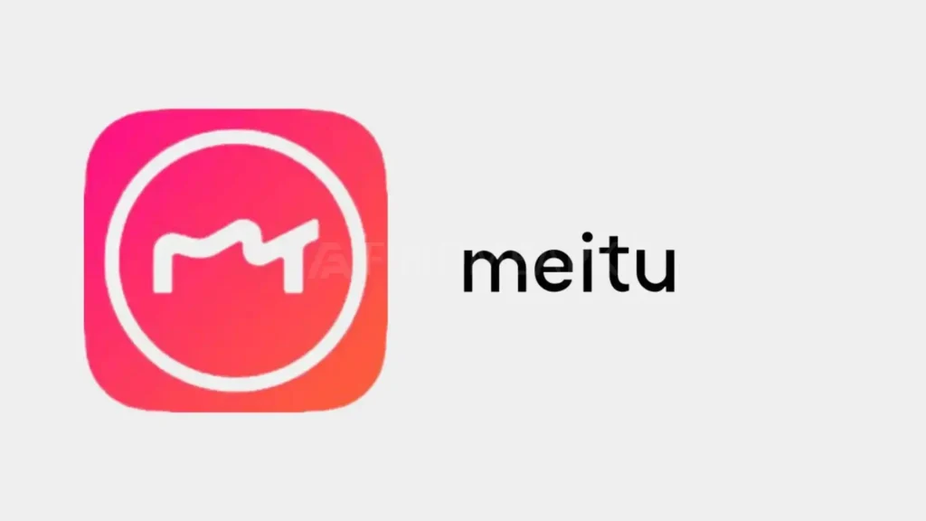 5 Companies That Hold The Most Bitcoin - Meitu - gordonfrayne.com