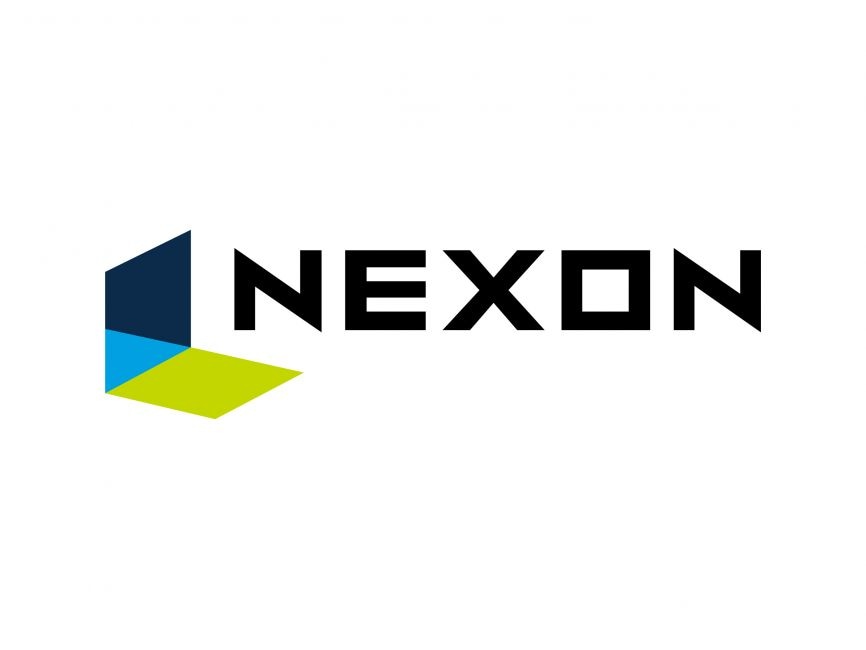 5 Companies That Hold The Most Bitcoin - Nexon - gordonfrayne.com