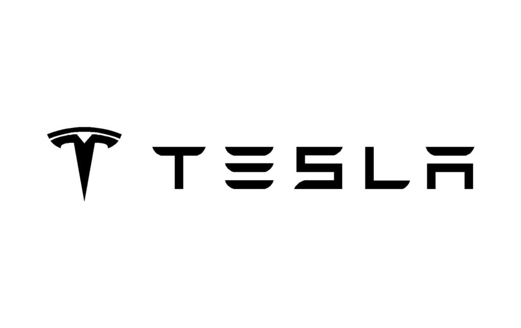 5 Companies That Hold The Most Bitcoin - Tesla - gordonfrayne.com